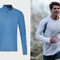 Focus sur 12 équipementiers sportifs que les hommes doivent connaître Focus sur 12 équipementiers sportifs que les hommes doivent connaître