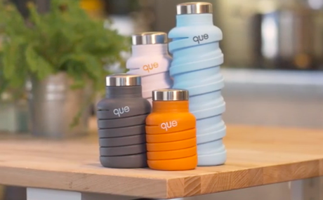 capture-decran-2016-10-12-a-13-30-03