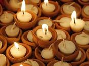 bons plans weekend octobre 2016