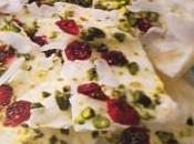 Sympa cette recette dessert yaourt graines