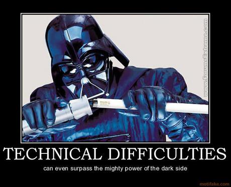 technical-difficulties-star-wars-dark-side-difficulties-demotivational-poster-1255054626