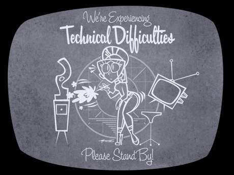 technical_difficulties_by_rosepurpuradelcairo-d619yi1