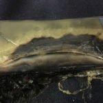 galaxy-note-7-explosion