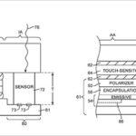 brevet-iphone-capteurs-luminosite-ecran