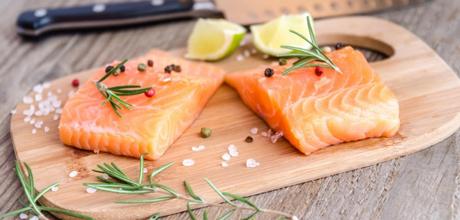 Le régime dukan DUKAN....ça marche !!! [page 1]