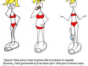 Le régime Dukan ça marche !  Surpoids et obésité  FORUM Nutrition