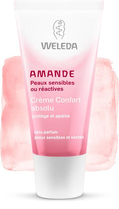 Maquillage Bio & Produits de Beauté Naturels  AyaNature