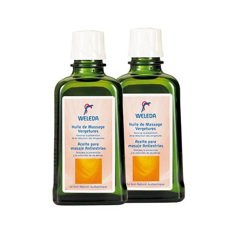 Produits de beauté pas cher : cosmétiques bio et produits naturels