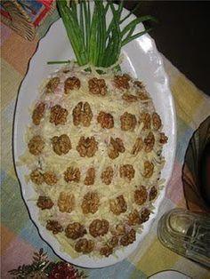 cuisine marocaine lalla moulati sara