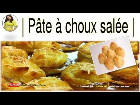 CUISINE MAROCAINE LALLA MOULATI, Galerie Creation