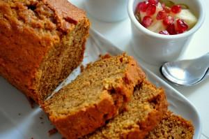 phase d’attaque regime dukan gratuit