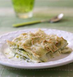 phase d’attaque regime dukan gratuit