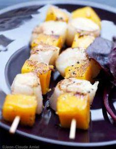 regime dukan gratuit  téléchargez gratuitement votre menu PDF