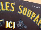 Plougasnou. Bobine Bourg valeur habitants leur talents