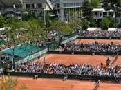 Serres d'Auteuil Stupidalgo complices refuseront-ils solution alternative