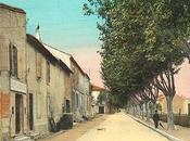 Cènt après balouard Jùli-Ferry