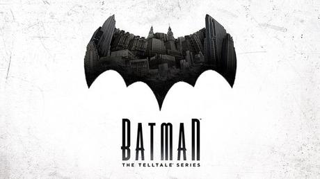 Batman – The Telltale Series : Le troisième épisode disponible le 25 octobre