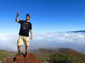 Quand Fabrice Lamareille, enseignant l’IPSA Toulouse, partage passion pour ciel