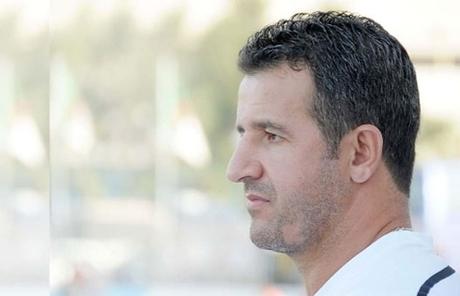 JSK : Mouassa : «J’ai toujours assumé mes responsabilités, je ne ...»