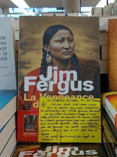 WIN_20161012_18_46_53_Pro