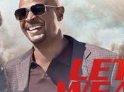 [Série Lethal Weapon réussite