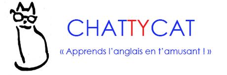 Chattycat_livre_pour_enfant_bilingueV4-1.jpg