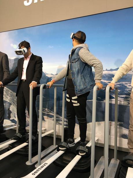 C’est l’heure du débriefing Geek’s Live épisode 9