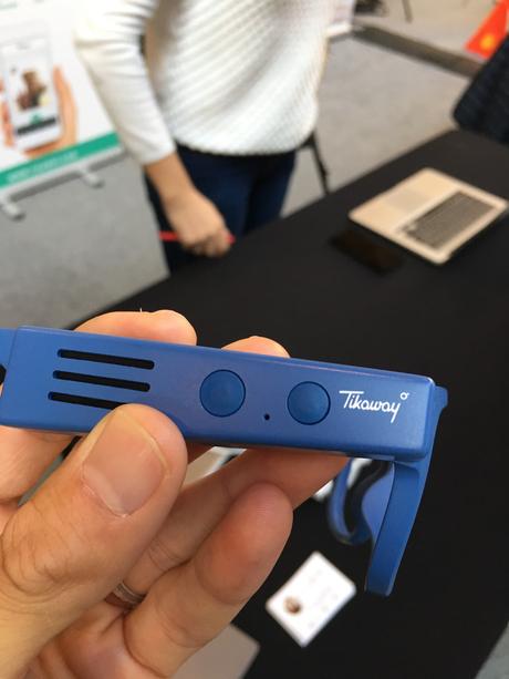 C’est l’heure du débriefing Geek’s Live épisode 9