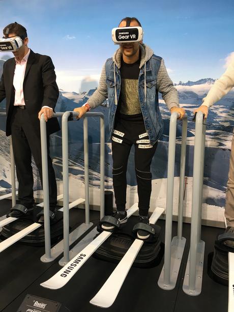 C’est l’heure du débriefing Geek’s Live épisode 9