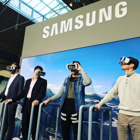 C’est l’heure du débriefing Geek’s Live épisode 9