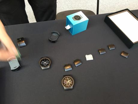 C’est l’heure du débriefing Geek’s Live épisode 9