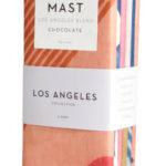 mast-chocolate-packaging-blog-espritdesign-17