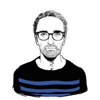 A fond la musique française