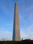 Washington D.C. : les incontournables de la capitale américaine