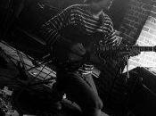 Ultimate Painting Witloof Botanique, Bruxelles, octobre 2016