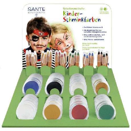 MaquillageBox  Tout pour le rangement du maquillage