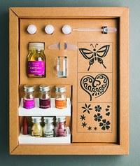 Reduction Produits Bio, Promo Produit Equitable