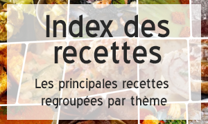 Régime Dukan temoignage  Maigrir  FORUM Nutrition