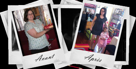 Régime minceur : les différents types de régimes minceur  le guide des