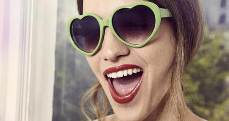 Je voudrais perdre 10 kilos en 2 mois [Résolu]  Santé Médecine