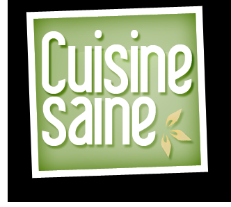 Cuisine Saine  Recettes sans gluten sans lait depuis 2008