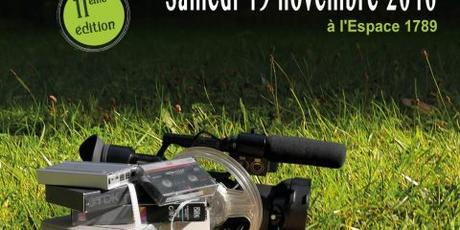 Festival du Film de Famille