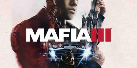 Test – Mafia III