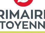 Résolution Primaires citoyennes Conseil national Parti socialiste