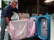 Systemes protection delta