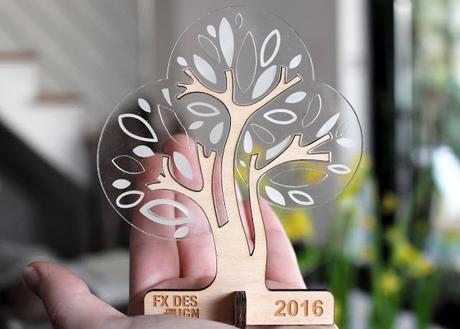 Un peu de shopping côté créateur...