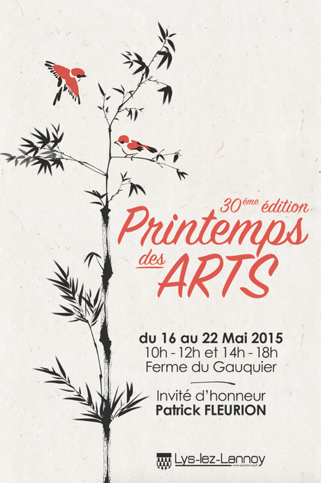 EXPOSITION COLLECTIVE A VENIR