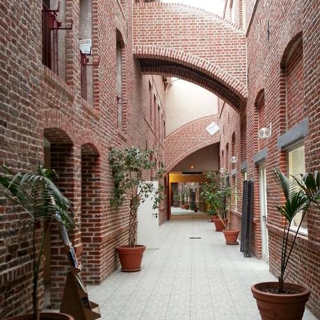 LE PROCHAIN RENDEZ-VOUS APPROCHE...