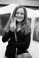 Salle Henri Echevin, du 07 au 09 Nov 2014.