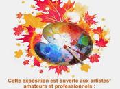 Prochaine exposition